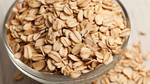 تصویر 1 از خرید جو دوسر پرک کیسه ای + قیمت فروش استثنایی